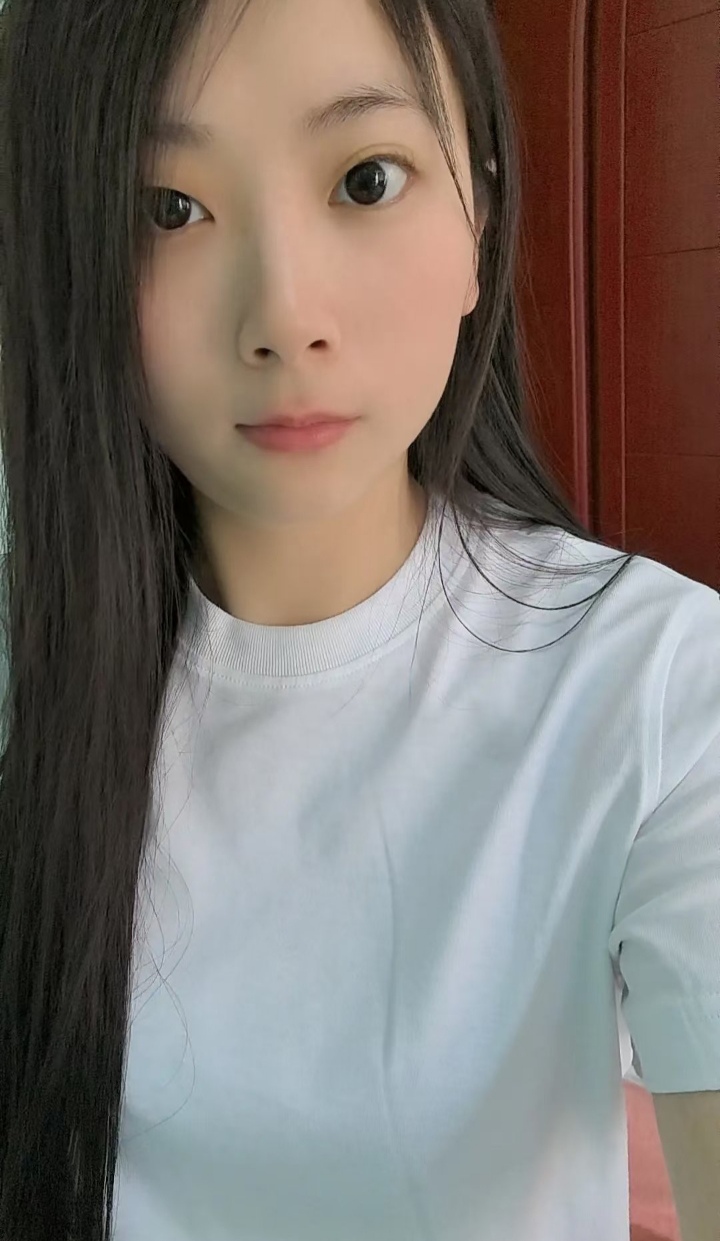 半套服务浅浅小姐姐