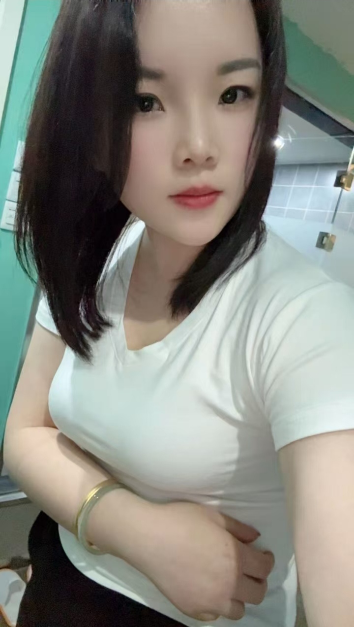 浦东美艳御姐欣欣