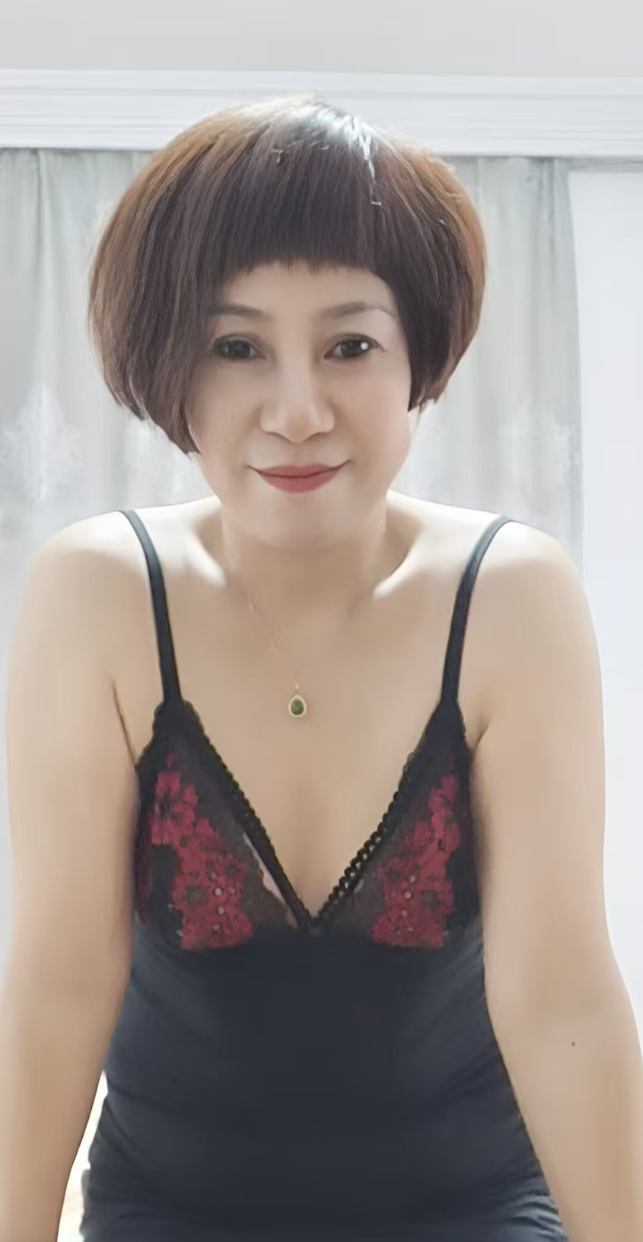 迈皋桥服务系熟女平姐