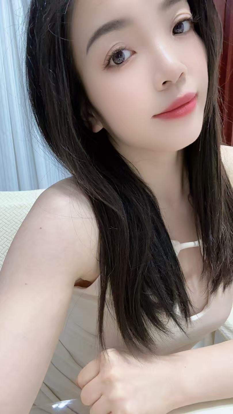 潭村特色抓龙筋