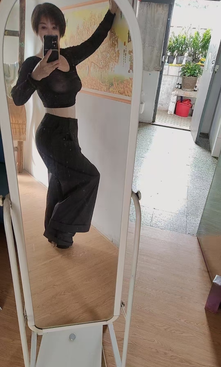 海珠服务系少妇玉兰