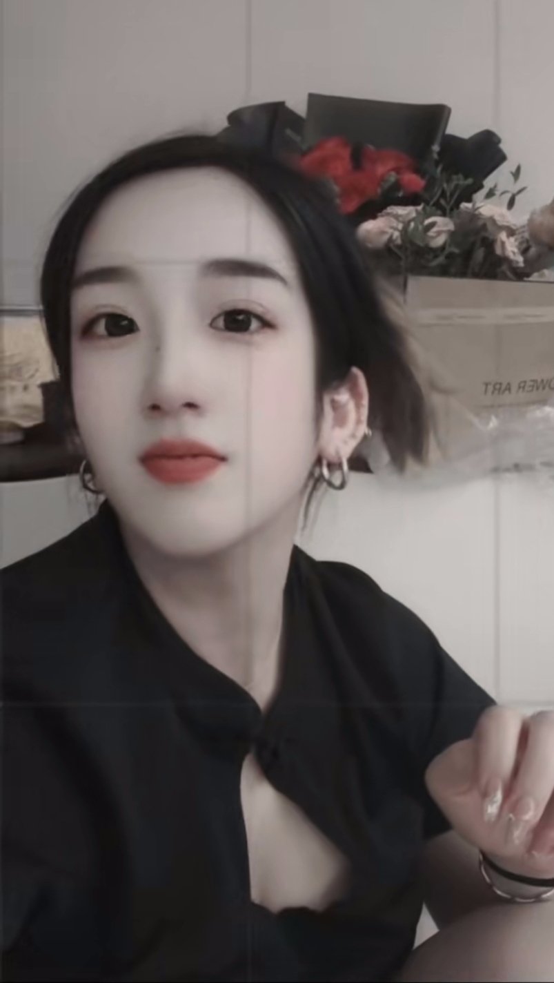 大胸少妇,身材极好