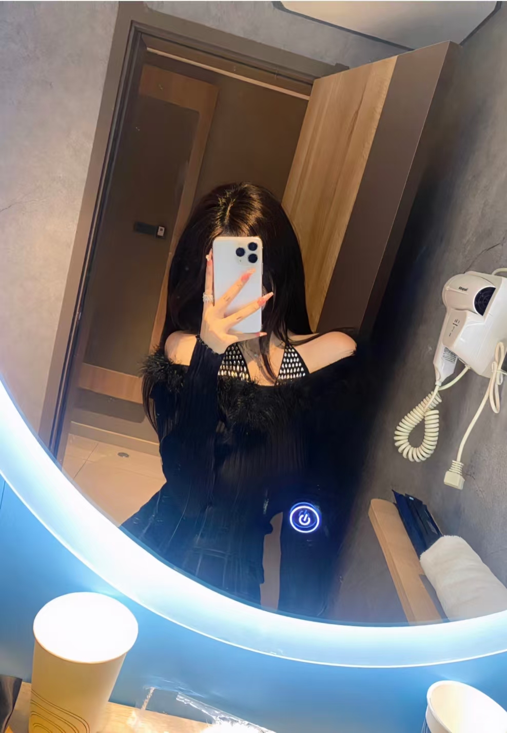 金水区不错的会所