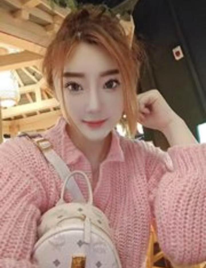 丰润瑜伽裤辣妹青宝