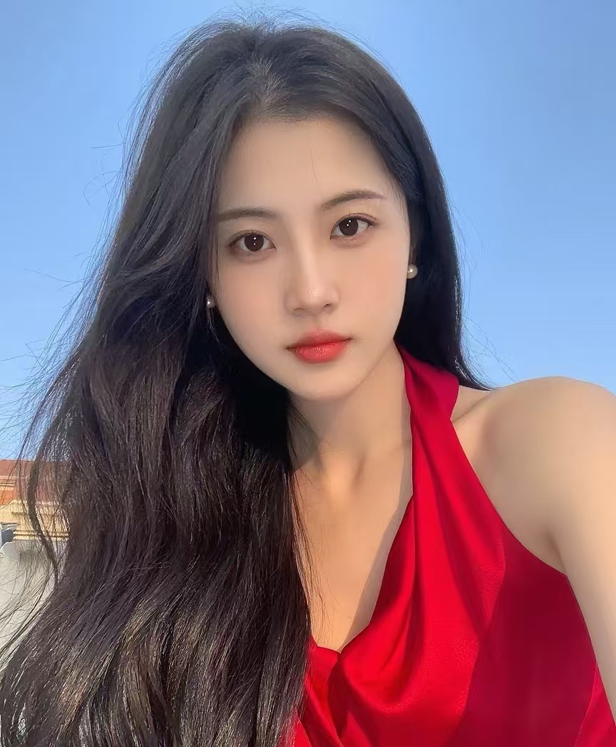 罗湖气质美妞北北