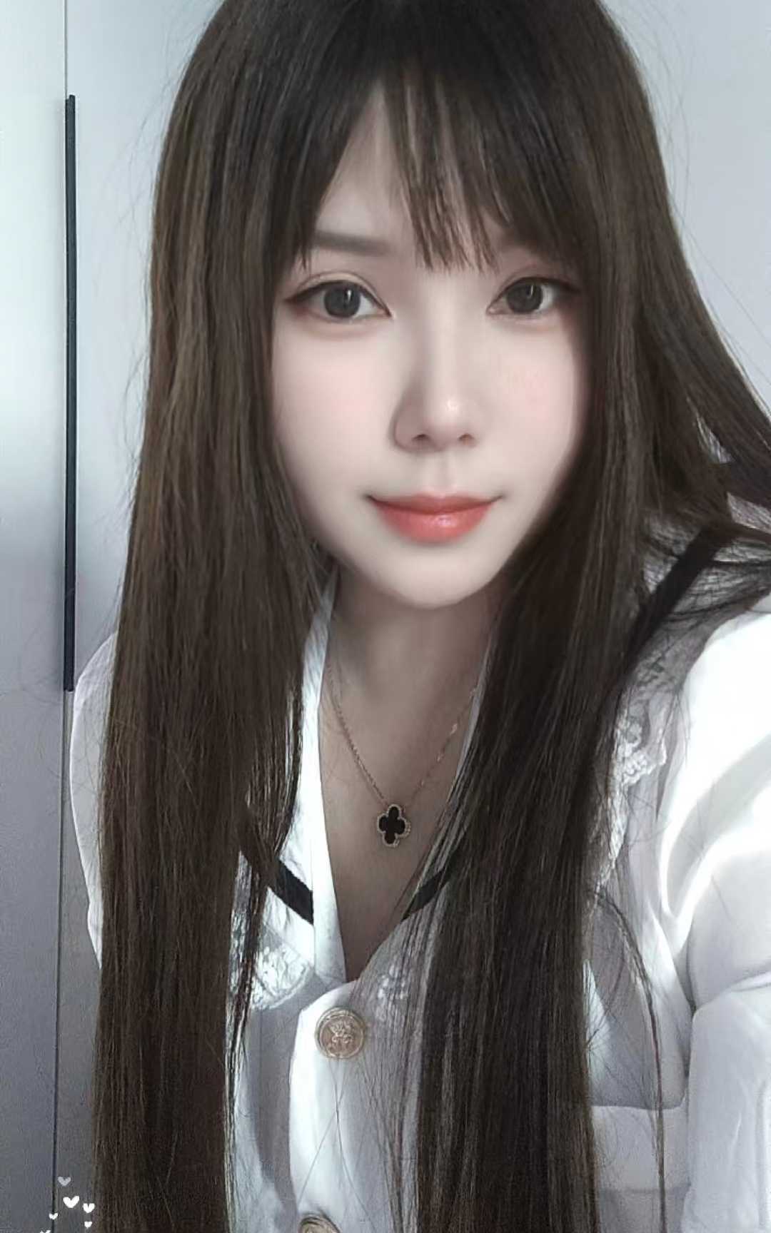 良家美少妇，活好价低