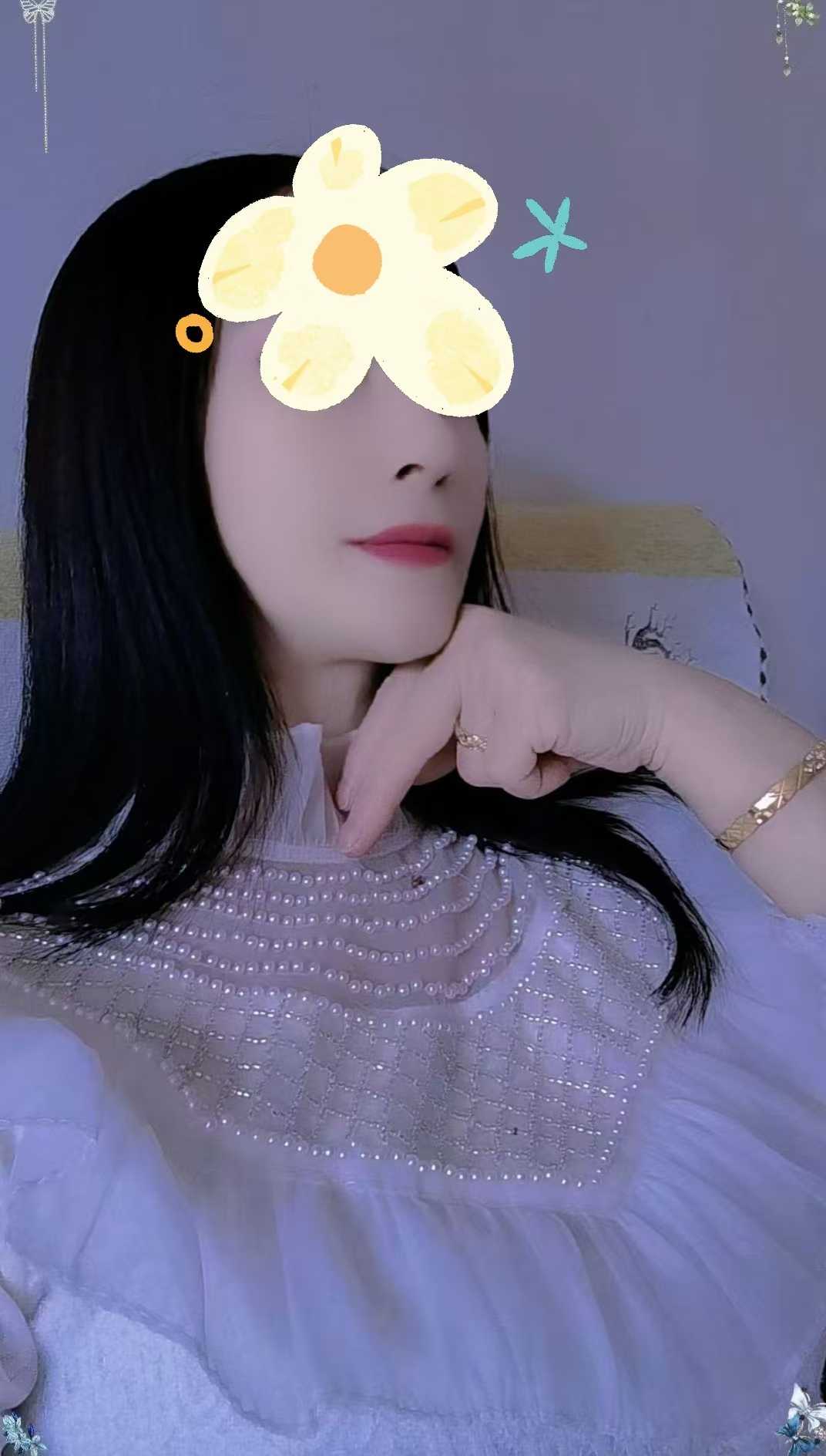 七里河情趣少妇夕夕