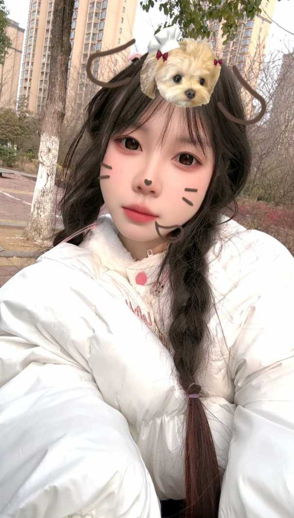 学生兼职，上门19岁照片本人