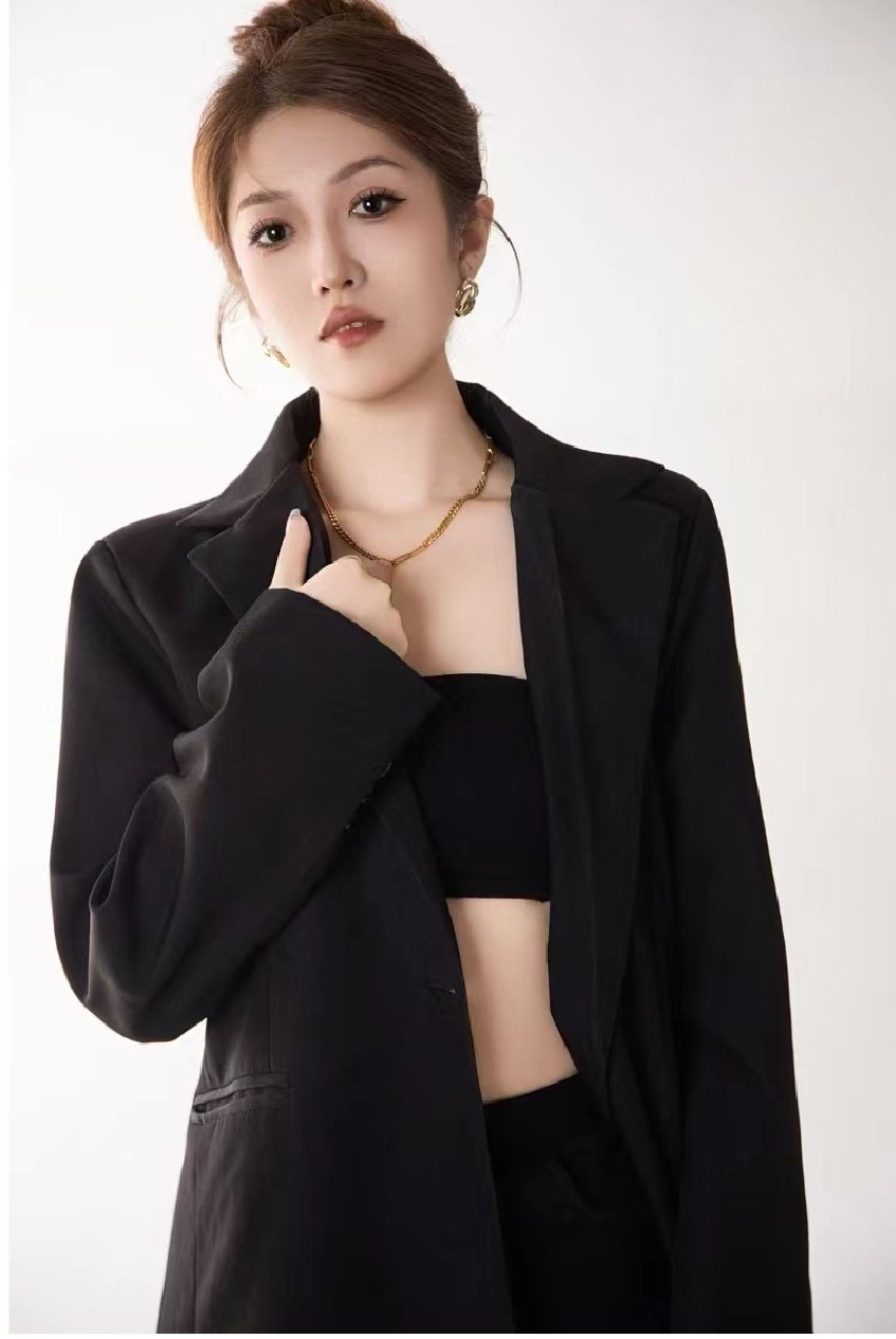 人不错，服务好，不催活