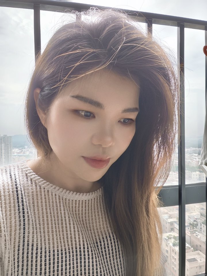 佛山大肉臀辣妹小小