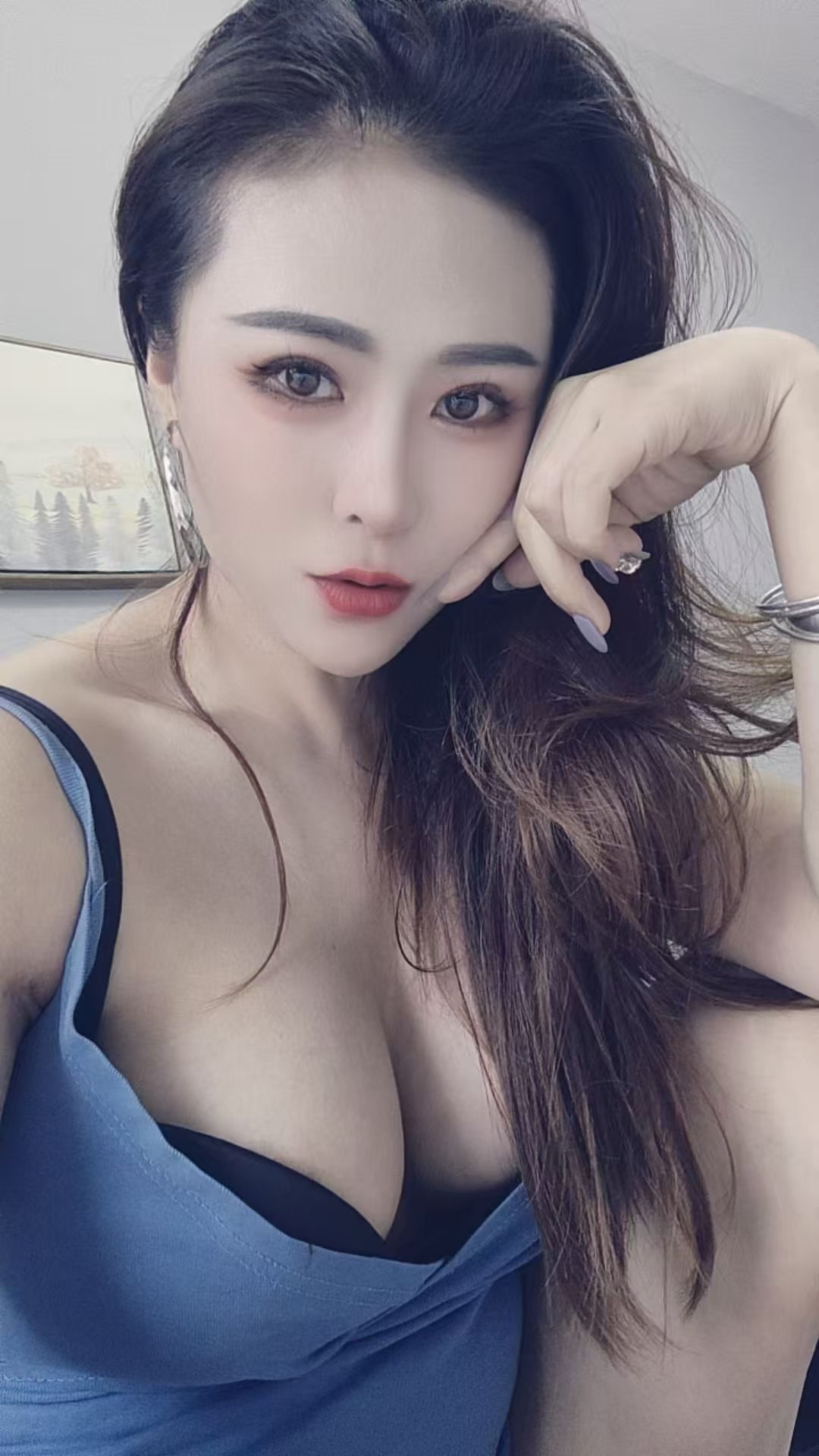 包河驼峰玉女姐姐