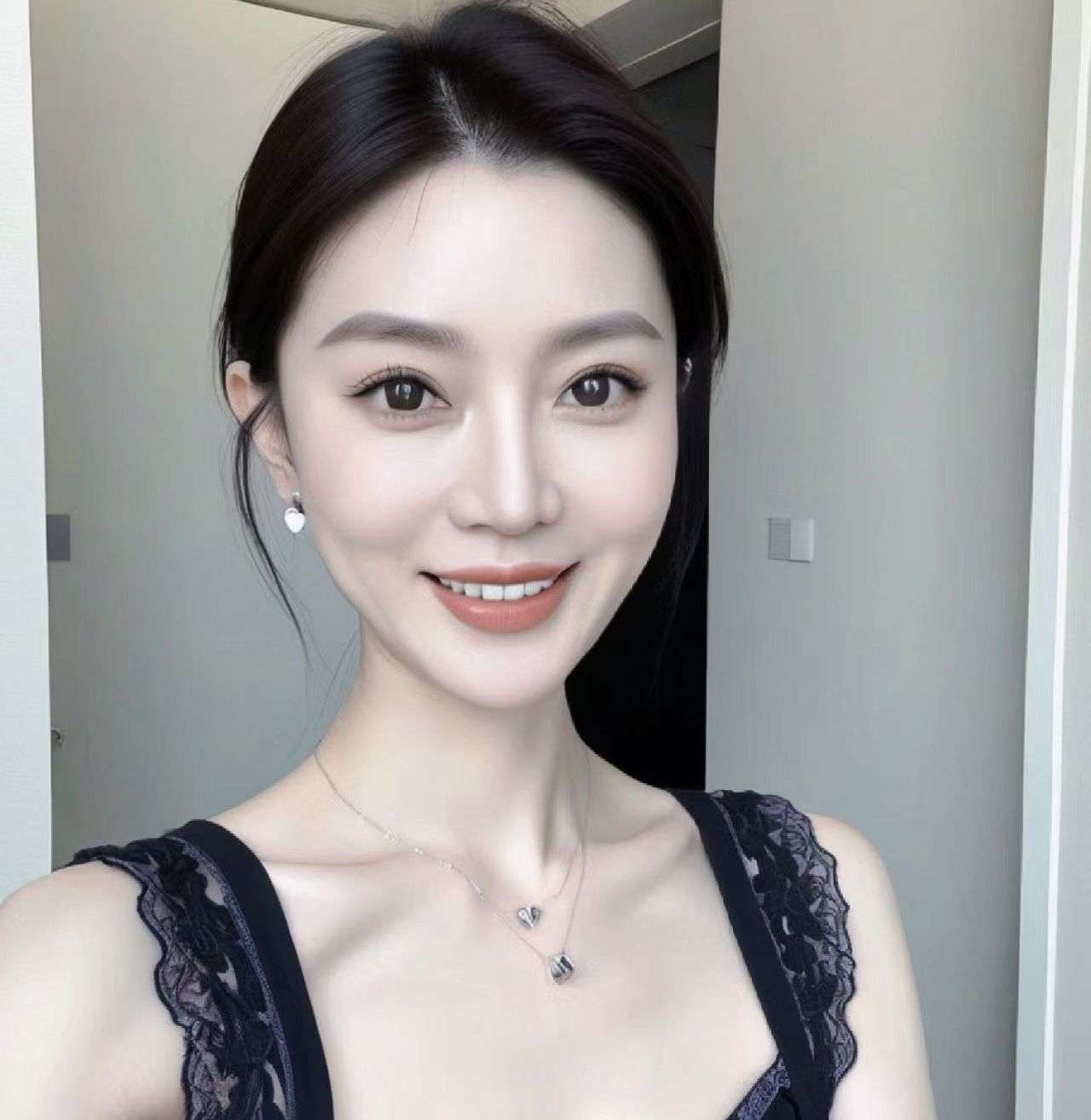 杨浦人妻少妇型