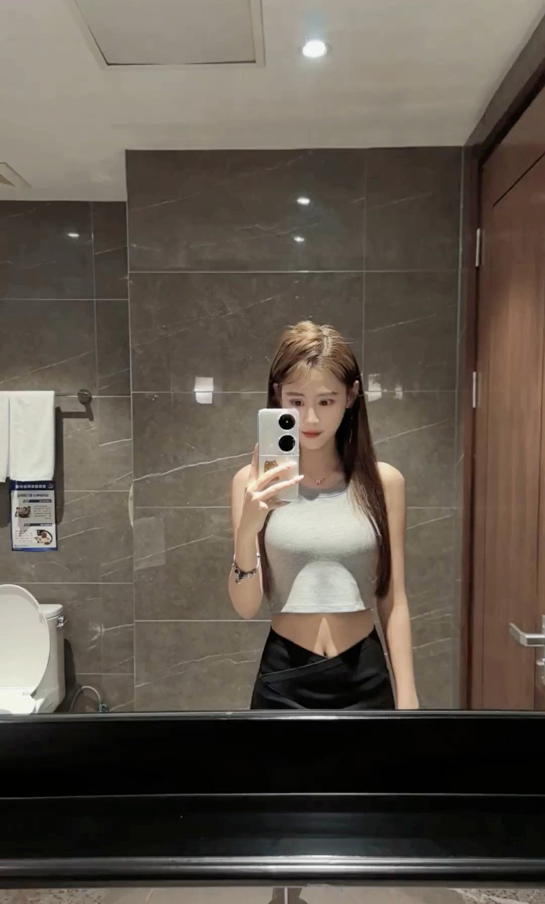 江宁灵儿人照无差