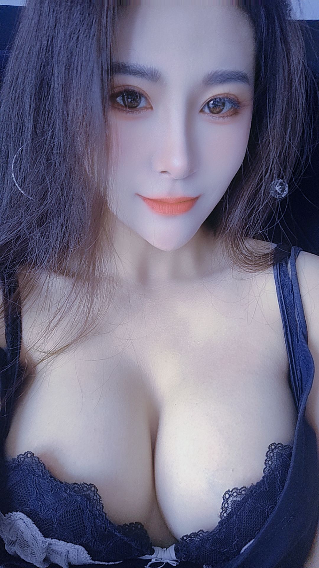 御姐少妇包河区