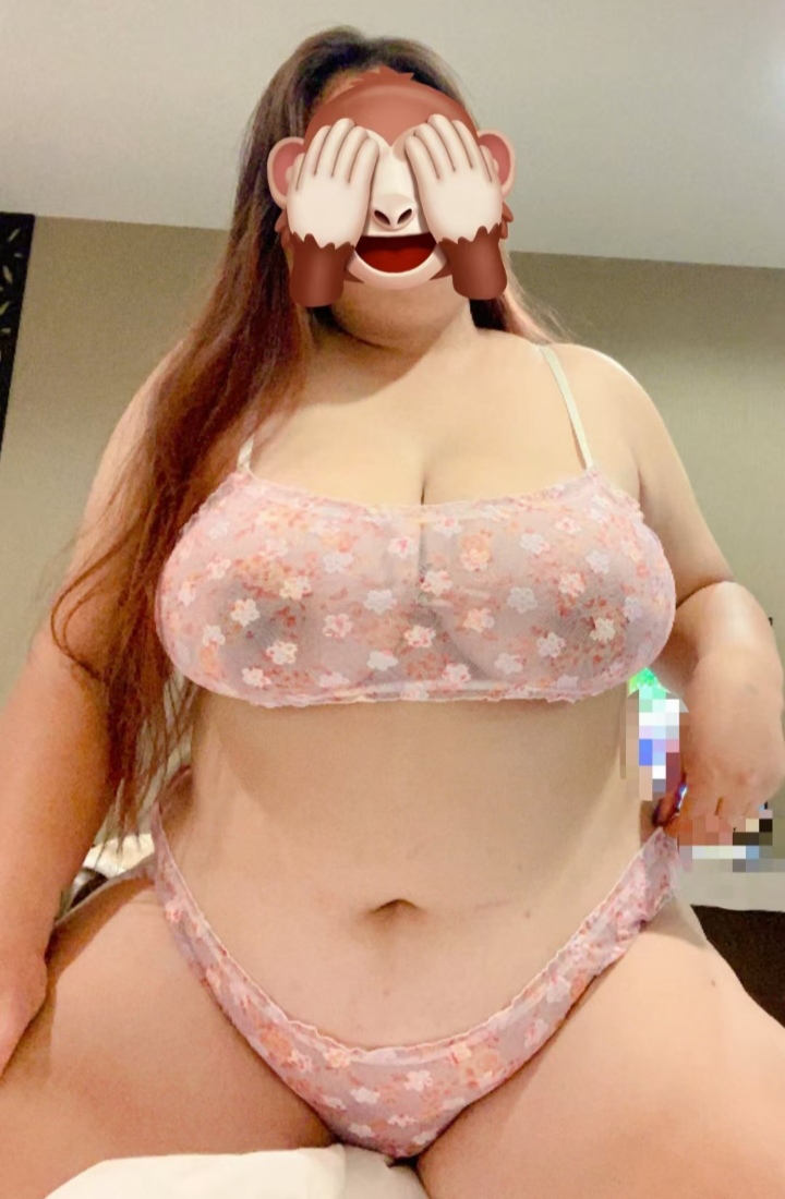 浦东爆乳bbw外卖