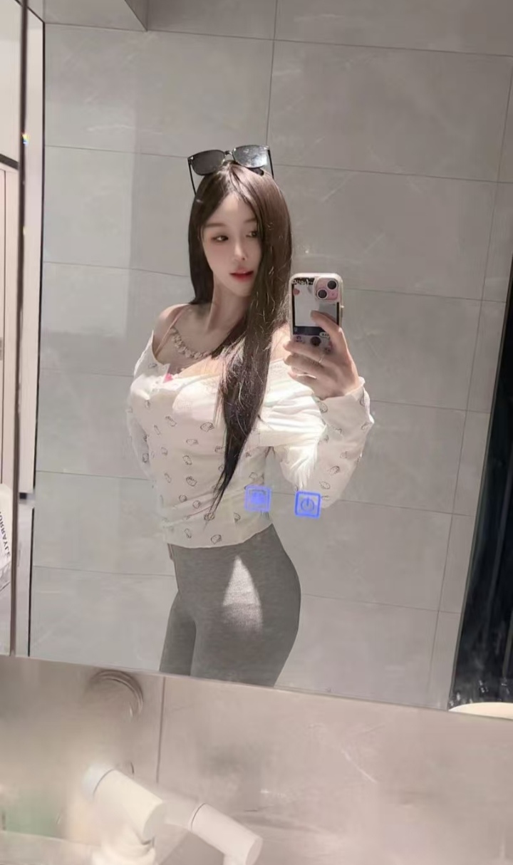 上城爆乳学姐风柒姑娘