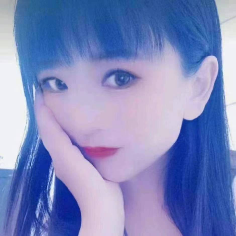 身材不错（这个价位可以了）