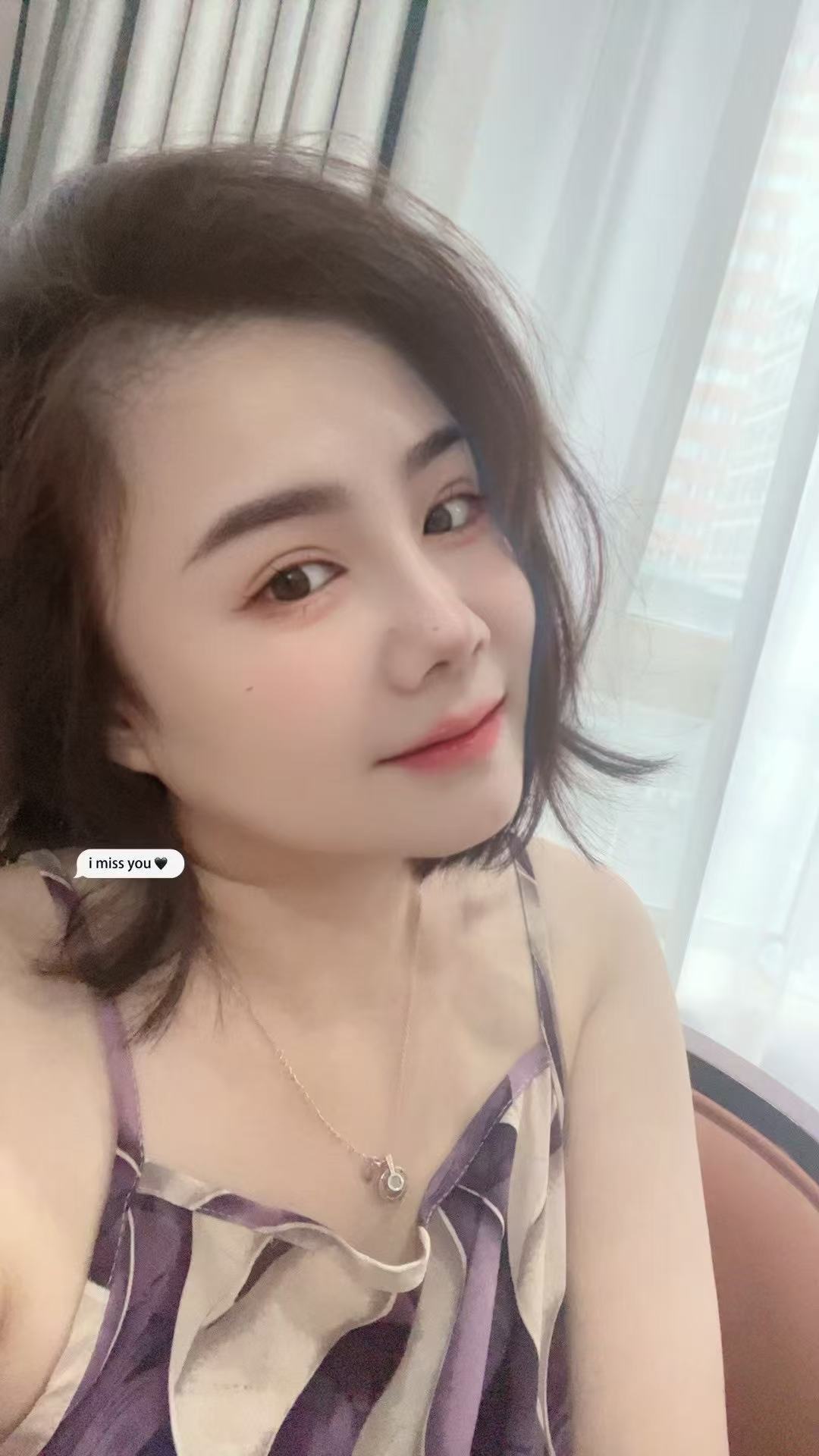 哚哚在三亚，个人兼职