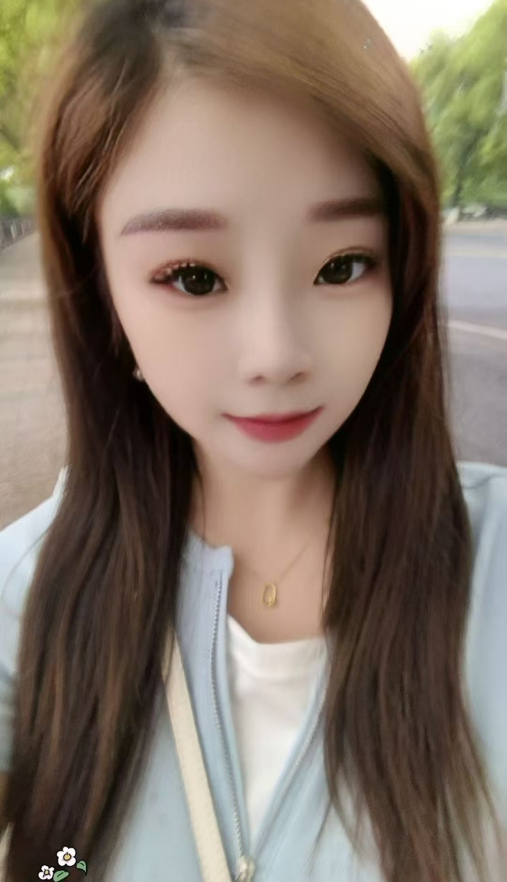 崇川美胸会摇小娜老师