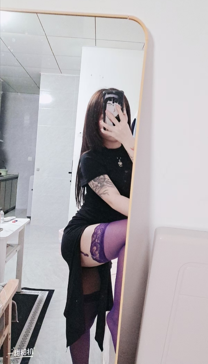 丰满情趣小夏妹妹