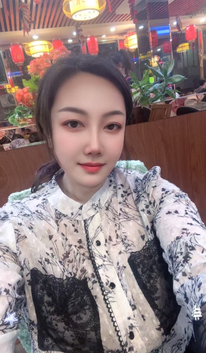 龙岗情趣大奶辣妹悠悠