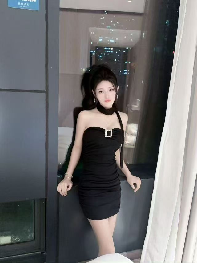 上城白嫩甜妹颖宝