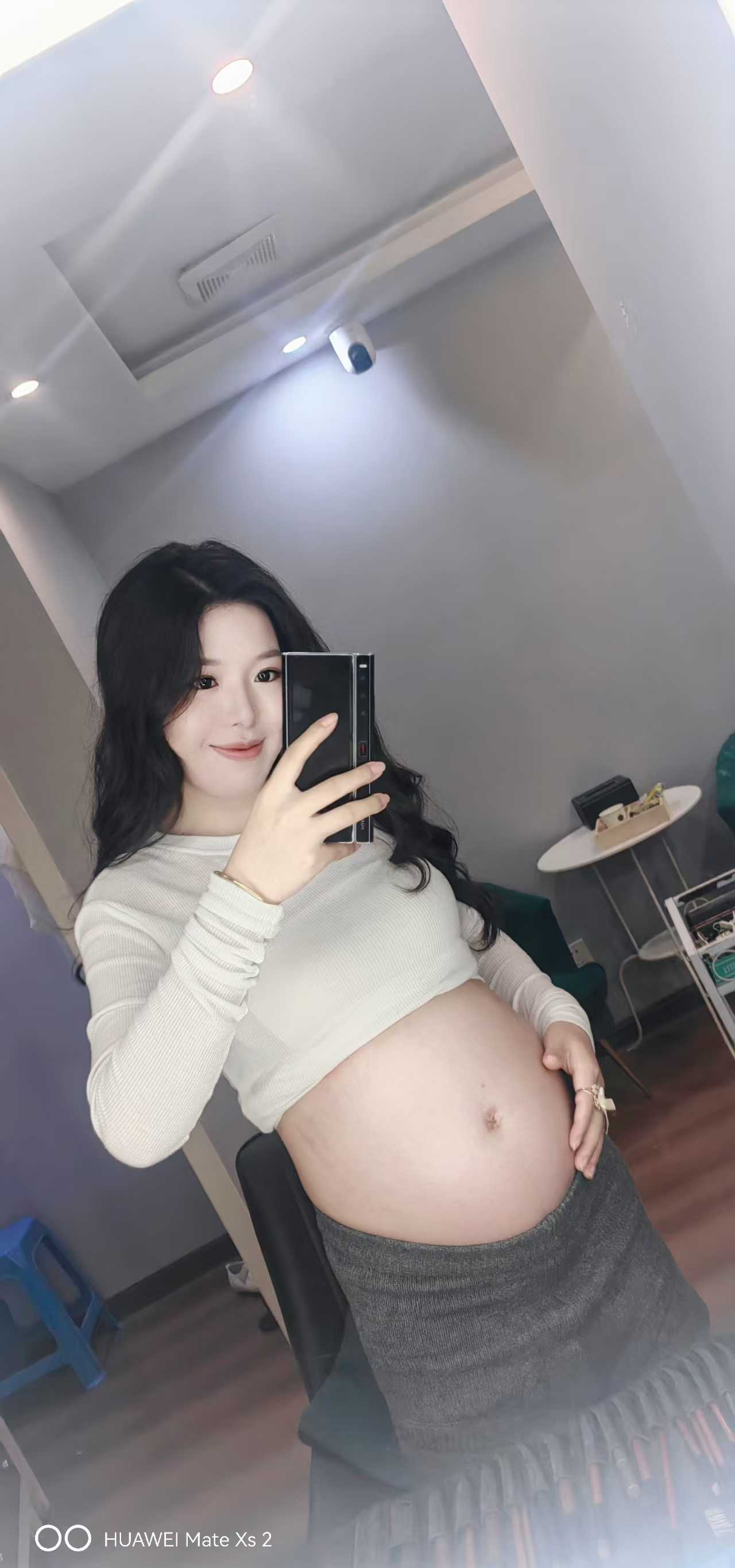 极品00后、转运珠