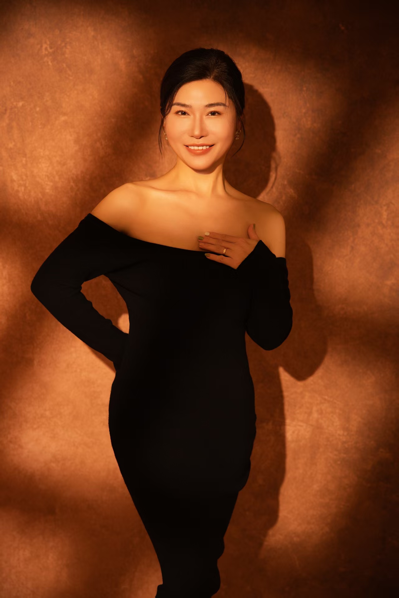 气质人妻sm天花板