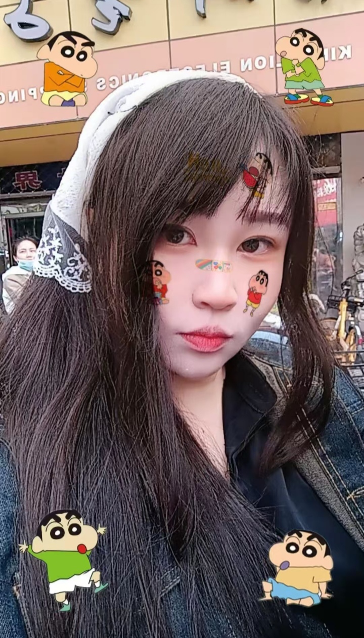 秦淮丰满服务系小姐姐