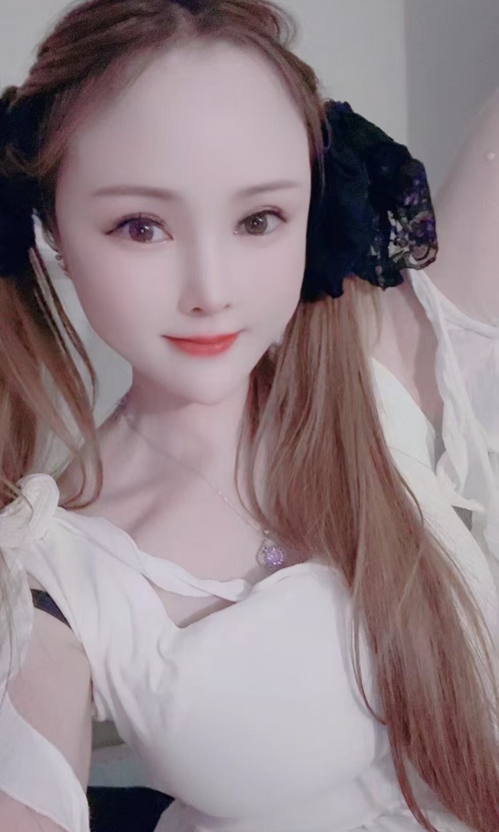 江宁魅惑小女人桃子