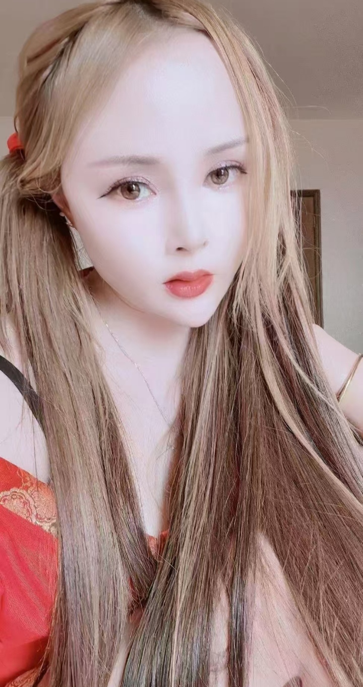 江宁魅惑小女人桃子