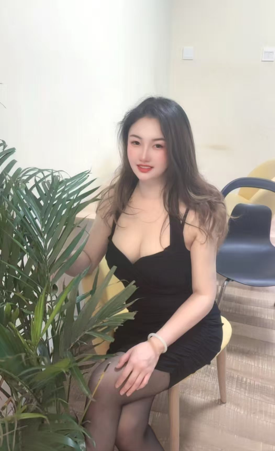 天府新区轻熟女