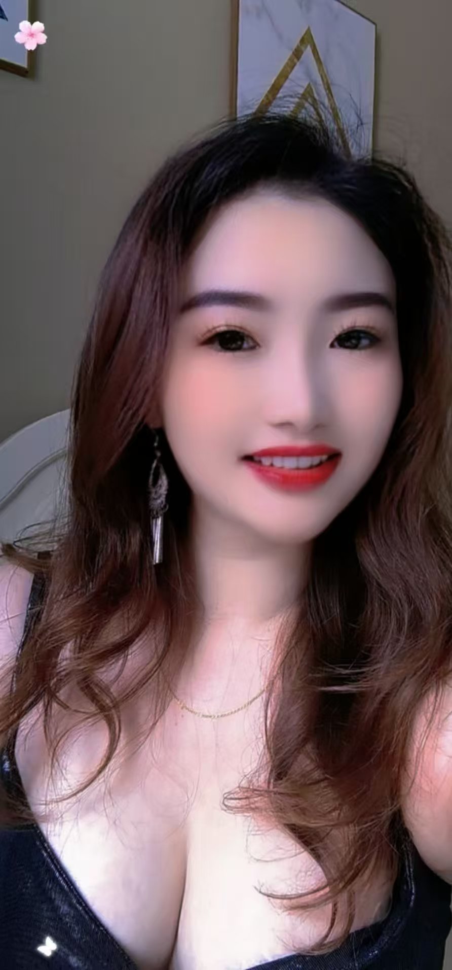 天府新区轻熟女