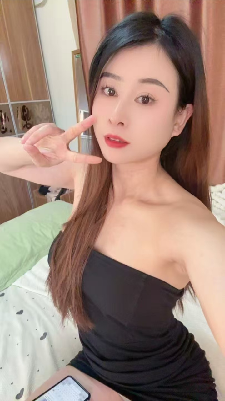 丰台热辣御姐芒果