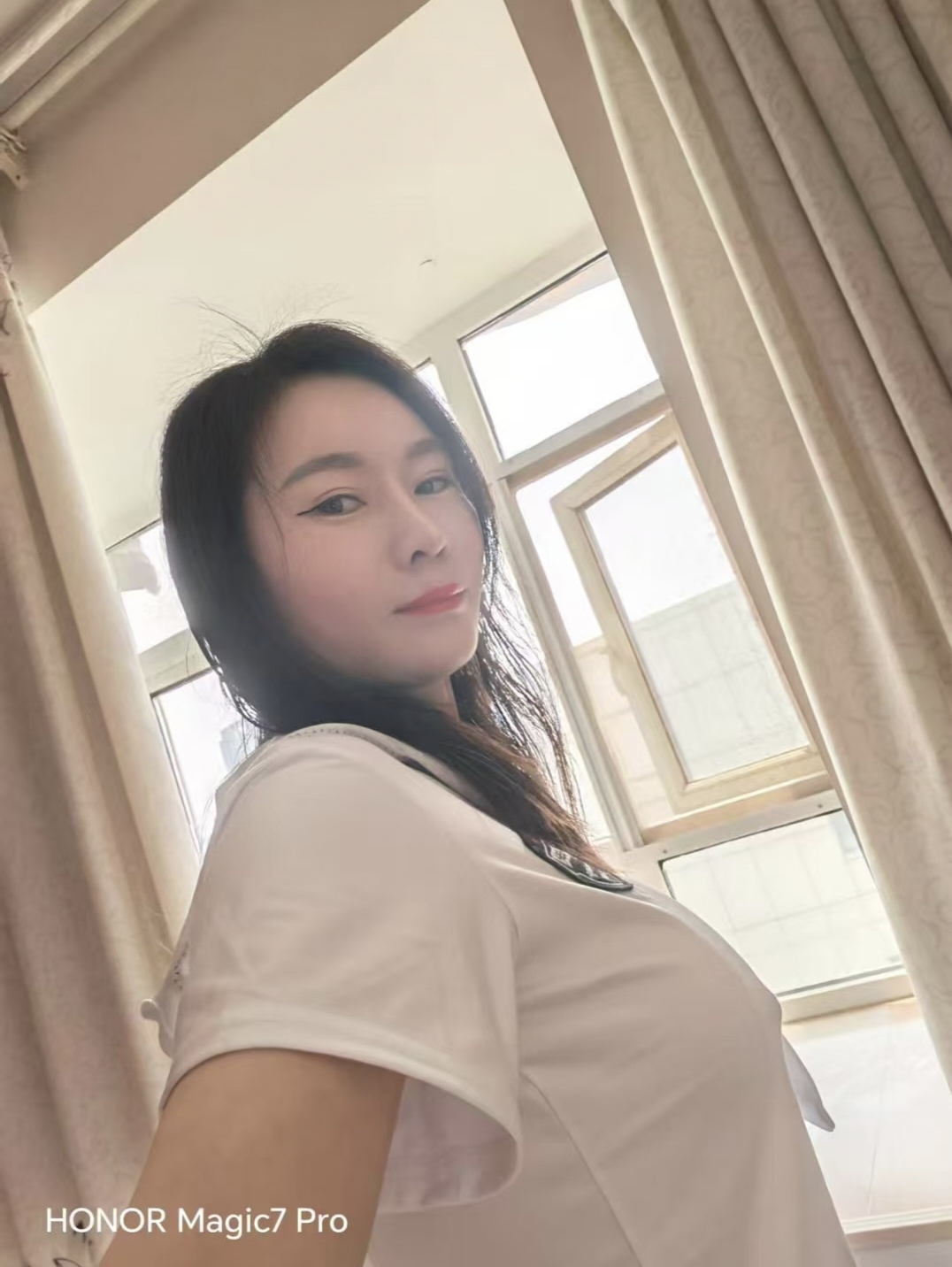 三张泄火美少妇