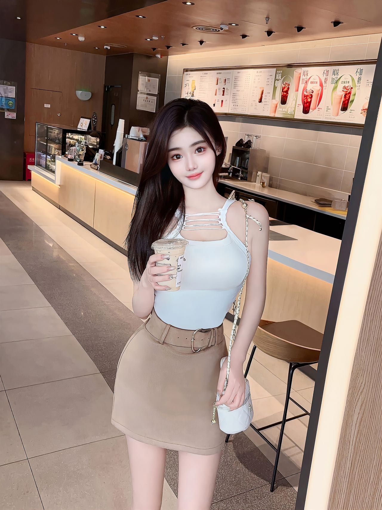 个人兼职，非诚勿扰