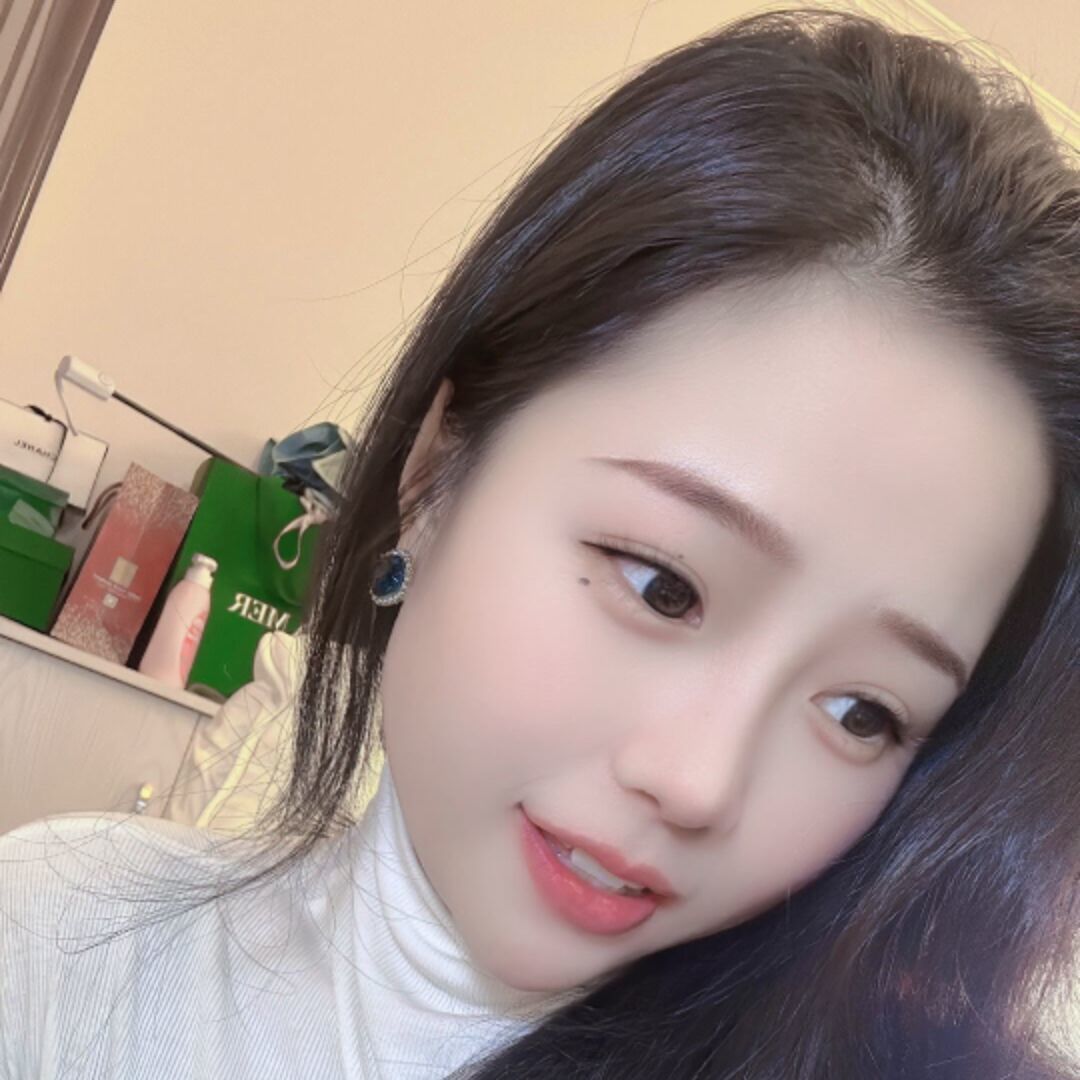 活挺厉害,玩的特别开。