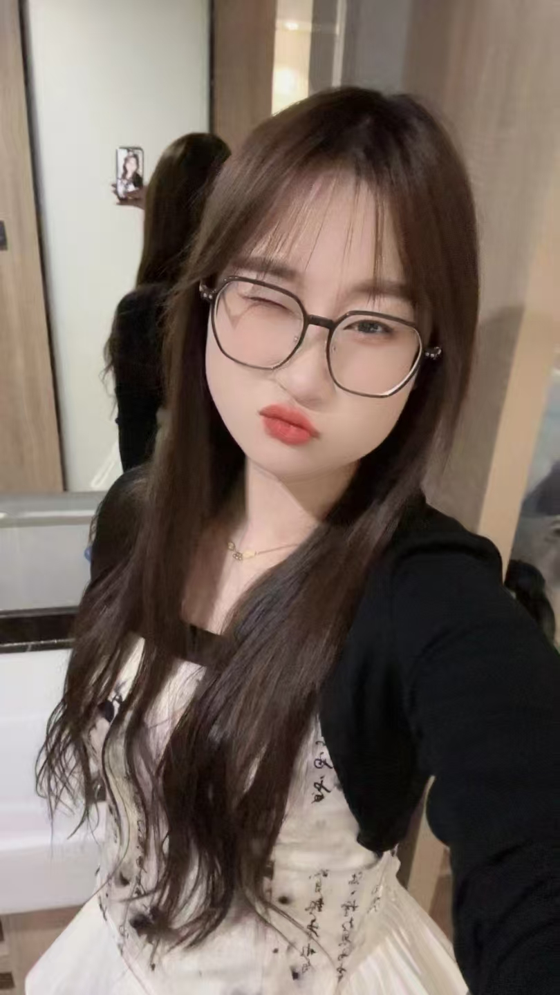 东莞极品兼职小姐姐，先到先得，非常值得的尤物！