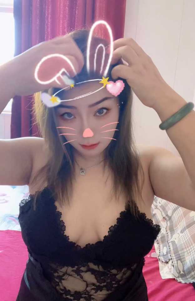 兼职温柔少妇水多