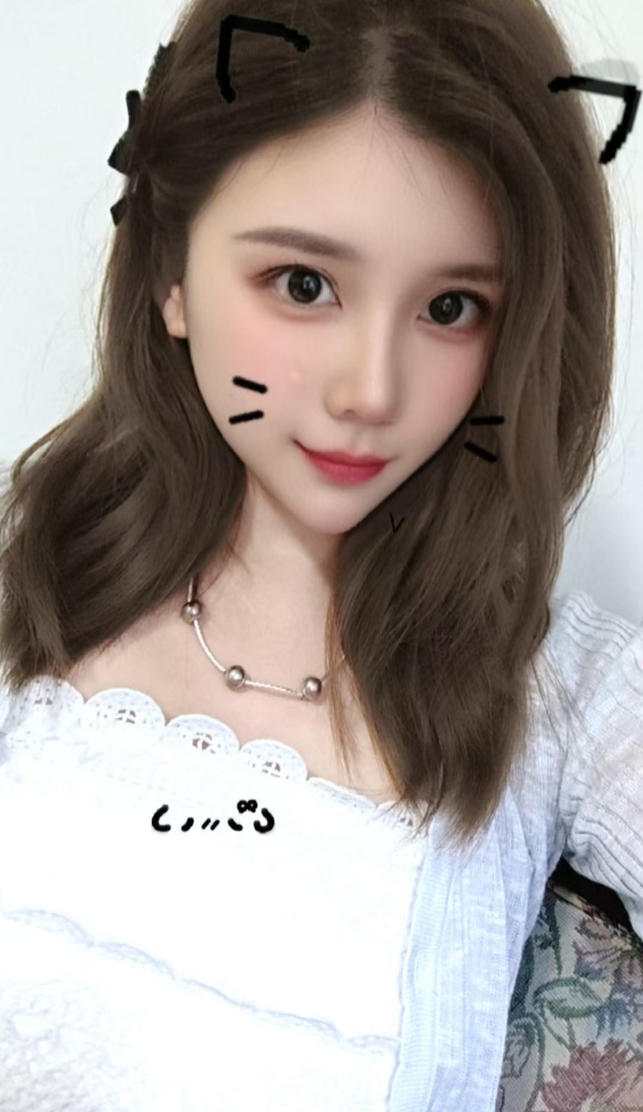 马群丰润热辣香香