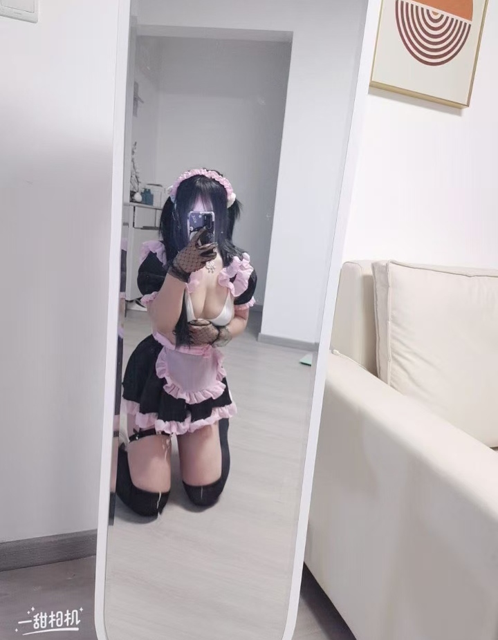 拱墅制服萝莉莎莎