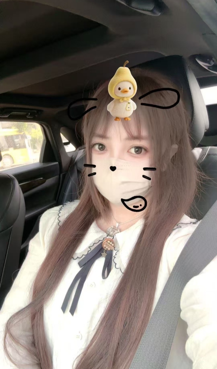 西站sm油磨柚子皮