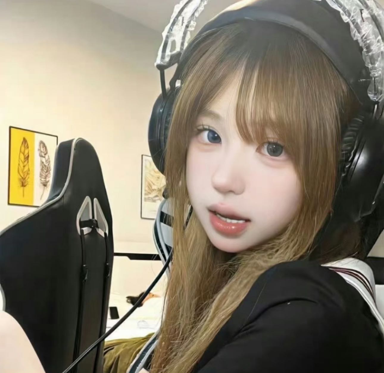 蓬江区20岁小姐姐