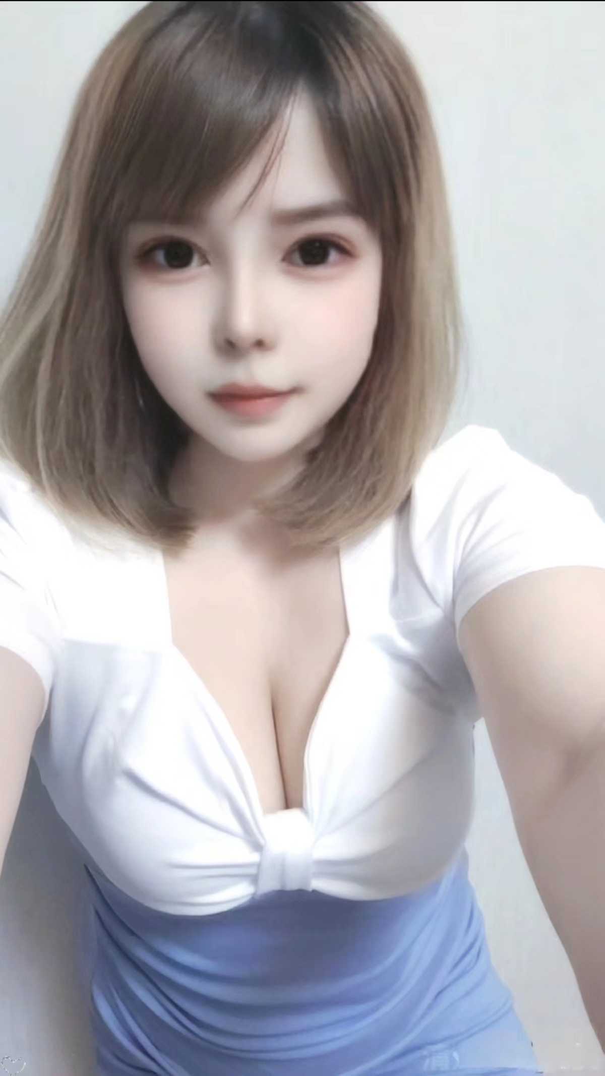 杭州兼职女友小雪