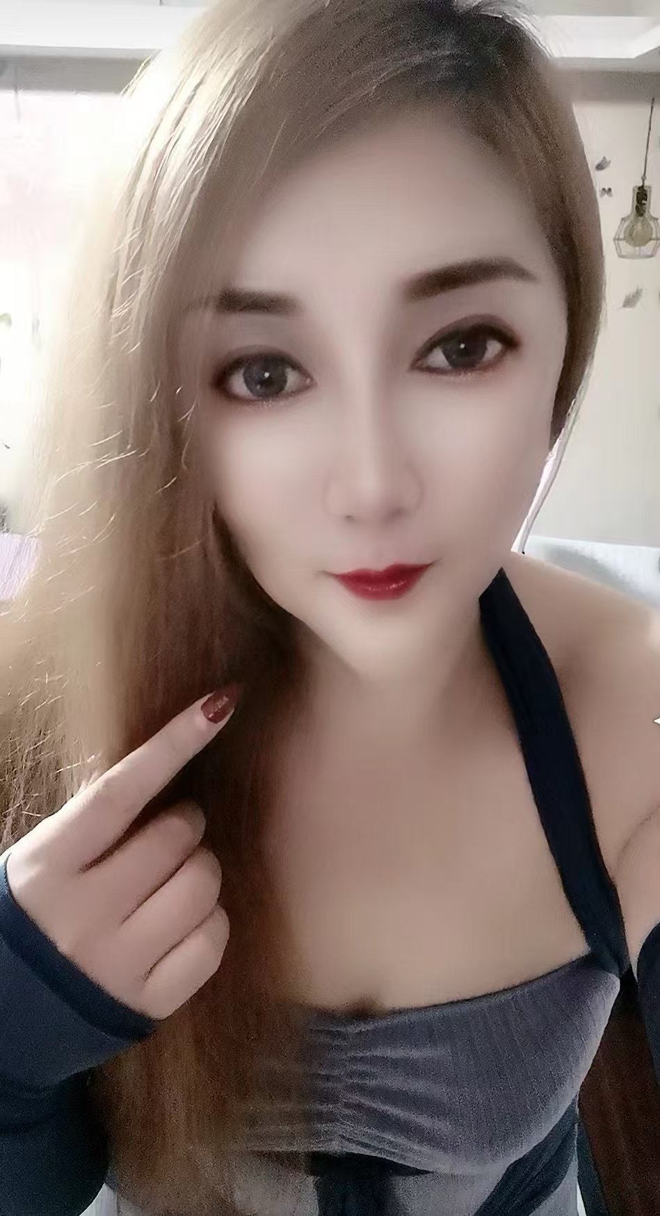 龙岗区大屁股少妇