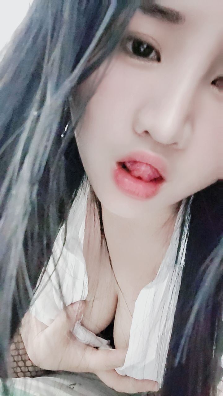 罗湖，口，dl，69   颜~she