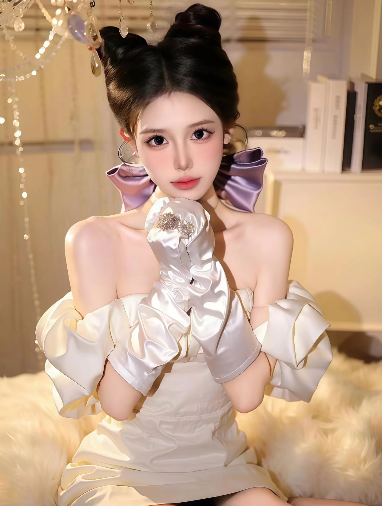 个人兼职,寻找有缘人、高素质一起玩