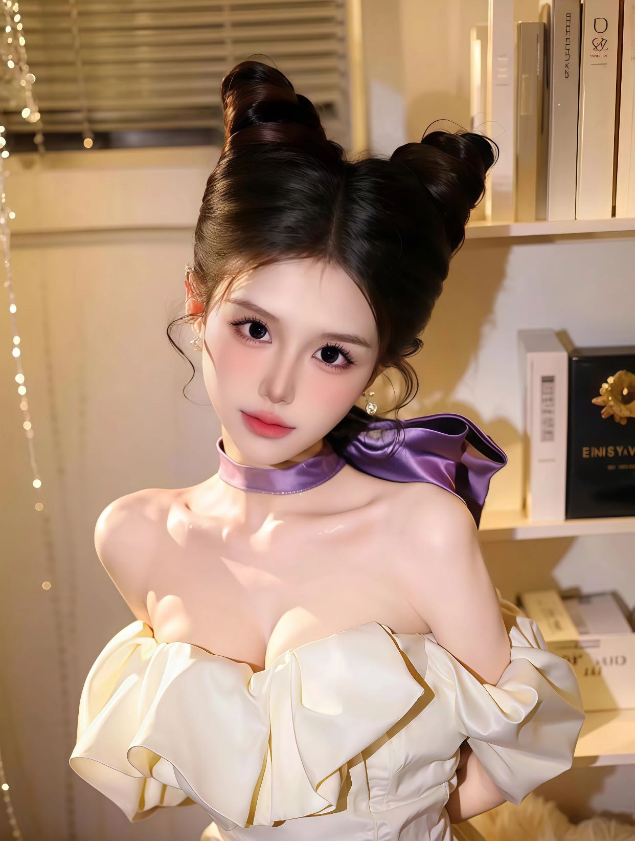 个人兼职,寻找有缘人、高素质一起玩