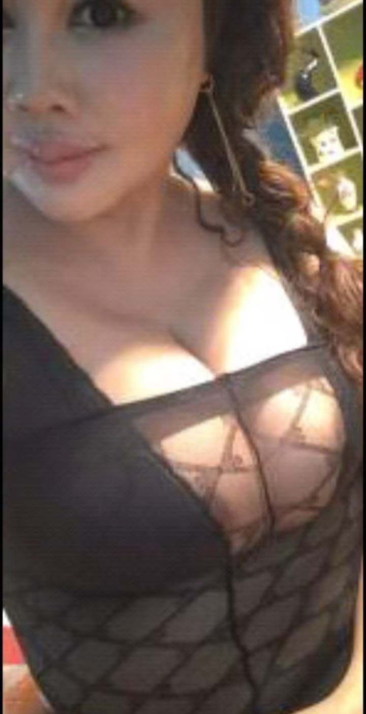 高庙村爆乳小少妇