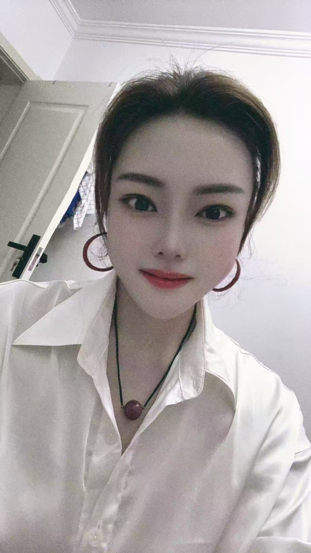 夫子庙情趣少妇蓉蓉